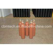 Wholesale Online Steel Cylinders with Good Quality